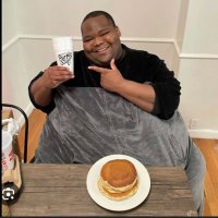 Wkeyplz (@wkeyplz) 's Twitter Profile