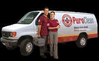 Water, Flood, Fire, Mold and Crime Scene Clean up Services serving Richmond, VA and surrounding areas