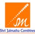Shri Jaimatha Combines (@sjmcfilms) Twitter profile photo Shri Jaimatha Combines (@sjmcfilms) Twitter profile photo