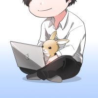スタちゃんねる【うさぎ部屋】 (@grandeinter14) 's Twitter Profile Photo スタちゃんねる【うさぎ部屋】 (@grandeinter14) 's Twitter Profile Photo