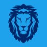 FCMinneapolis's profile picture. We’re proudly Minnesota's longest-standing Member of the UPSL with over 11 years of providing quality playing platforms to all players in the State.