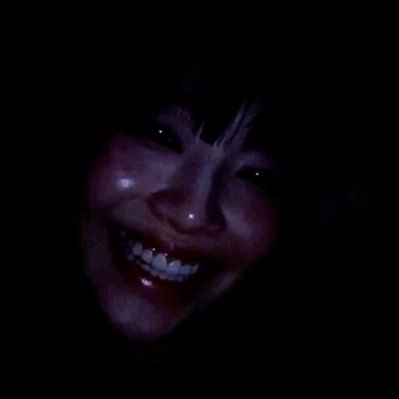 i love loona and tjpw and the ufc and the oklahoma city thunder