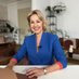 Charlotte Thompson (@charlotte34w) Twitter profile photo Charlotte Thompson (@charlotte34w) Twitter profile photo