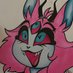 dr.lexs art world (@devilartist437) Twitter profile photo