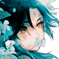 𝓥𝖎𝖌𝖎𝖑𝖆𝖓𝖙 ⋆ 𝐘𝐀𝐊𝐒𝐇𝐀◞ (@speakmyn4me) 's Twitter Profile