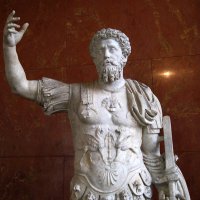 Marcus Aurelius (@wadafa7) 's Twitter Profile Photo Marcus Aurelius (@wadafa7) 's Twitter Profile Photo