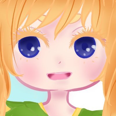 Airoさんのプロフィール画像