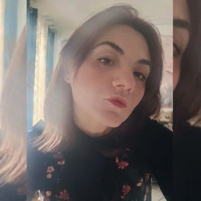 Stephさんのプロフィール画像