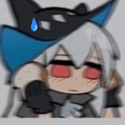 AizuAizuさんのプロフィール画像