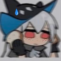 AizuAizu (@aizugakanashii) 's Twitter Profile