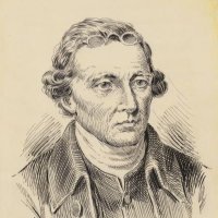The AntiFederalist 🇺🇸 (@enforce2a) 's Twitter Profile
