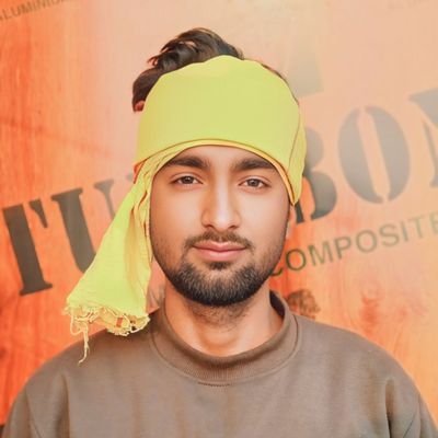 impappu_yadav's profile picture. I love my country india🇮🇳