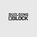 Building Block Association (@buildingblock_1) Twitter profile photo Building Block Association (@buildingblock_1) Twitter profile photo
