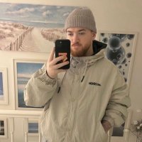 Steve berry (@steveberry32) 's Twitter Profile
