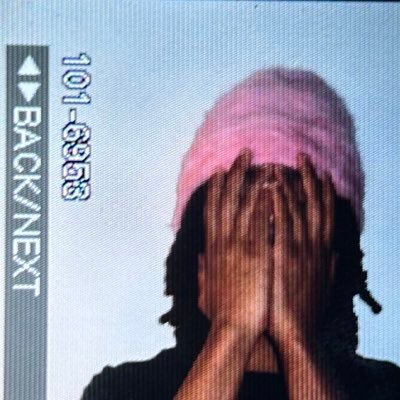 staytruedmoney's profile picture. Watching movies with the sound off