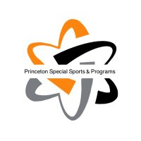 Princeton Special Sports & Programs (@princetonpss) 's Twitter Profile Photo Princeton Special Sports & Programs (@princetonpss) 's Twitter Profile Photo