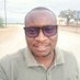 nlakidzi (@lakidzi) Twitter profile photo nlakidzi (@lakidzi) Twitter profile photo