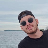 Ethan Kimmel (@ethankimmel) 's Twitter Profile Photo Ethan Kimmel (@ethankimmel) 's Twitter Profile Photo