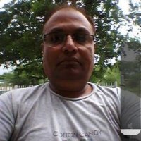Ajaykumar13713524 (@ajaykum13713524) 's Twitter Profile