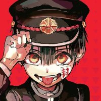 Lotus Rabbit (@lotusrabbitart) 's Twitter Profile