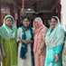 Sunita Tehlan kharb (@sunitatehlankh1) Twitter profile photo Sunita Tehlan kharb (@sunitatehlankh1) Twitter profile photo