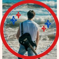 🐈🐈⬛W-MEOW🎸🦈 (@nb_wee) 's Twitter Profile
