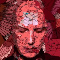 Charles_voice_mail (@charlesvoicema1) 's Twitter Profile
