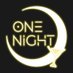 VRchatイベント「One Night」 (@nightone447579) Twitter profile photo VRchatイベント「One Night」 (@nightone447579) Twitter profile photo