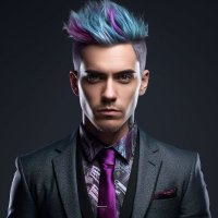 Espi (@xrapidcharts) 's Twitter Profile