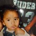boss baby (@aniyahneilani) Twitter profile photo boss baby (@aniyahneilani) Twitter profile photo
