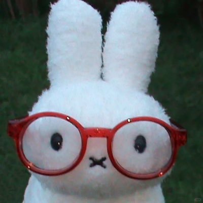 millsss__jrmv's profile picture. 