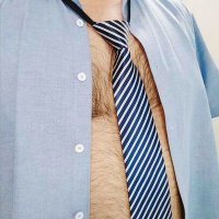 毛熊叔叔 (@maoxiongshushu) 's Twitter Profile Photo 毛熊叔叔 (@maoxiongshushu) 's Twitter Profile Photo