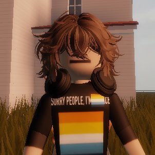 Molly7045863280's profile picture. I draw sometimes!!!!