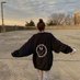 Nytharsm (@nytharsmcrieh) Twitter profile photo Nytharsm (@nytharsmcrieh) Twitter profile photo