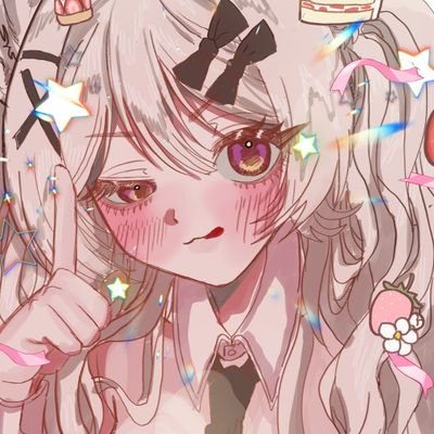 fofo(뽀뽀)さんのプロフィール画像
