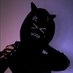 Personality Altering • Femboy (@altering_p) Twitter profile photo