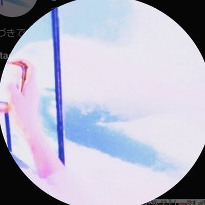 Instagram
https://t.co/PvJQeTrnZo
note
https://t.co/oRm38MopYm
マシュマロ(質問)
https://t.co/eyPMrr0Llk
giftee
https://t.co/Qsc9REO0gR