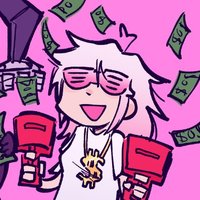 Maika (@maikawish) 's Twitter Profile Photo Maika (@maikawish) 's Twitter Profile Photo