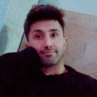 Yaşayacaz inşallah (@bygfb34) 's Twitter Profile Photo Yaşayacaz inşallah (@bygfb34) 's Twitter Profile Photo