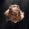 MotherrMayhem's profile picture. Here to support all things Lady Gaga! 🖤 #MAYHEM March 7th  🖤 #LittleMonster 🖤