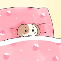์ฐ์ฐ ๊ชฬค (@m_oon001) 's Twitter Profile Photo ์ฐ์ฐ ๊ชฬค (@m_oon001) 's Twitter Profile Photo