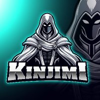 WLG Kinjimi (@kinjimi) 's Twitter Profile Photo WLG Kinjimi (@kinjimi) 's Twitter Profile Photo