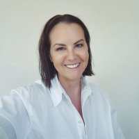 Alison Dean (@2803ali) 's Twitter Profile