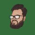 Jutan (@thechiknman) Twitter profile photo Jutan (@thechiknman) Twitter profile photo