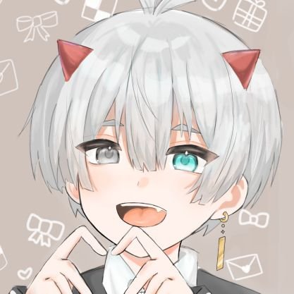 せんたろーさんのプロフィール画像