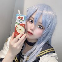 ひかり🫧🪽 (@hika_y5) 's Twitter Profile