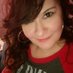 Gina Michelle (@michellegi61885) Twitter profile photo Gina Michelle (@michellegi61885) Twitter profile photo