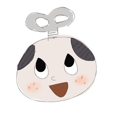 lWhQLhFSu535788's profile picture. 無言フォロー失礼します。
ライチ／逆転裁判／プリンプリン／ゲゲゲの鬼太郎