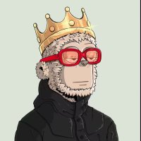 Reggie ๐ฟ (@viplegend24) 's Twitter Profile Photo Reggie ๐ฟ (@viplegend24) 's Twitter Profile Photo
