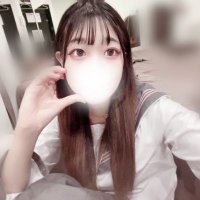 ♡ (@harupi__20) 's Twitter Profile